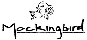 Mockingbird Valdosta
