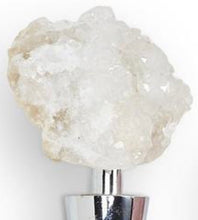 Load image into Gallery viewer, WINE STOPPER