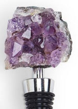 Load image into Gallery viewer, WINE STOPPER