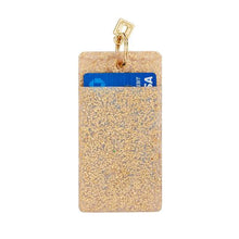 Load image into Gallery viewer, O-Venture ID Case-Silicone Style