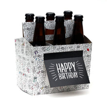 Load image into Gallery viewer, Beer Greetings
