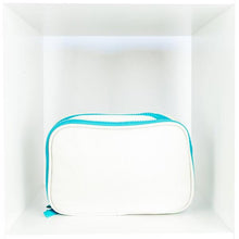 Load image into Gallery viewer, Jewelry Clutch by MB GREENE
