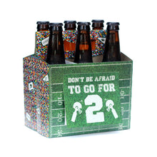 Load image into Gallery viewer, Beer Greetings
